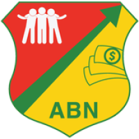 ABN APK Иконка