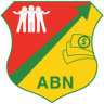 ABN (Unreleased) Application icon