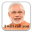 Modi video call for whatsapp Download on Windows