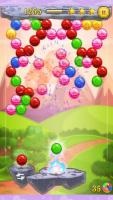 Spirit Bubble Shooter APK ภาพหน้าจอ #5