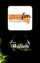 Eldos FM APK Download for Android