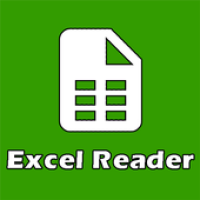 Изображения Xls Reader with Xlsx Viewer на ПК с Windows