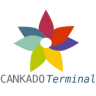 Cankado Terminal Application icon