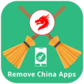 Remove China Apps - निकालो चीनी को फ़ोन से Apk