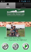 Emeryville Dental Care APK Download for Android