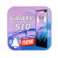 New Galaxy S10 Plus Ringtones 2020 | Free Apk