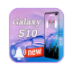 New Galaxy S10 Plus Ringtones 2020 | Free APK