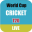 Live Cricket Scores &amp; News Download on Windows