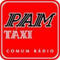 Pamtaxi Apk