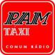 Pamtaxi APK