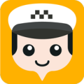 SYNCO - Taxi Agent Apk