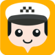 SYNCO - Taxi Agent APK