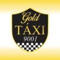 Gold Taxi 9001 Apk