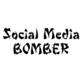 Message Bomber Apk