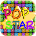 PopStars 2016 Classic Apk