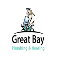 Icona di Great Bay Plumbing and Heating APK