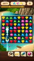 Jewel Journey APK ภาพหน้าจอ #4