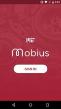 MIT Mobile Möbius (Unreleased) APK Download for Android