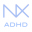 NeuroX ADHD Download on Windows