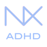 NeuroX ADHD Application icon