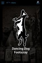 Dancing Dog Cafe APK Download for Android