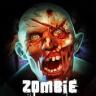 Dead Zombie Sniper 3D Shooter: US Army Games 2019 Application icon