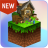 Scarica MasterCraft - Multicraft 2020 Craft & Building PE APK per Windows