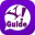 Guide Tips For Yahoo Download on Windows