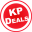 KP Deals Download on Windows