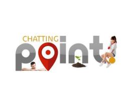 Chatting Point APK Download for Android