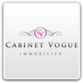 Cabinet Vogue Apk