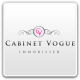 Cabinet Vogue APK