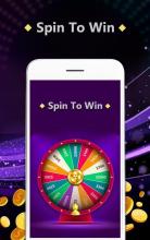 Spin To Win APK Download for Android