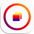 Quick Save &amp; Repost videos, photos for instagram Apk