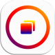 Quick Save &amp; Repost videos, photos for instagram APK