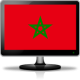 Maroc TV Live  HD . APK