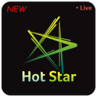 Изображения Hotstar Live TV Show Guide - Free IPL Live на ПК с Windows