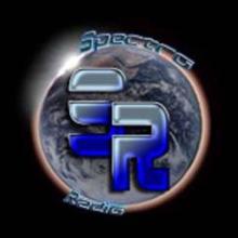 Spectro Radio APK Download for Android