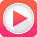 Mx hd Player - 4K Apk