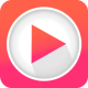 Mx hd Player - 4K APK