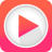 Baixar Mx hd Player - 4K APK para Windows