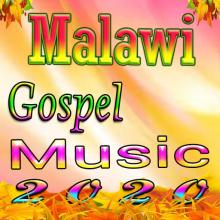 Malawi Gospel Music APK Download for Android