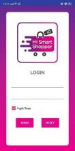 MY Smart Shopper ID for Merchant APK Download for Android