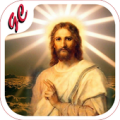 Lord Jesus Apk