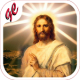 Lord Jesus APK