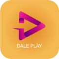 Dale Play Apk