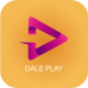 Dale Play APK