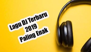 Lagu DJ Terbaru 2019 Paling Enak APK Download for Android