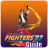 Guide for kof 97 APK สำหรับ Windows - ดาวน์โหลด