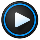 Mx Video Player 2020 APK